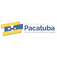 Prefeitura de Pacatuba
